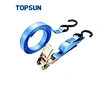 25mm ratchet tie down