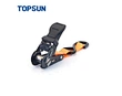 25mm ratchet tie down